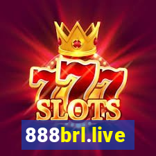 888brl.live