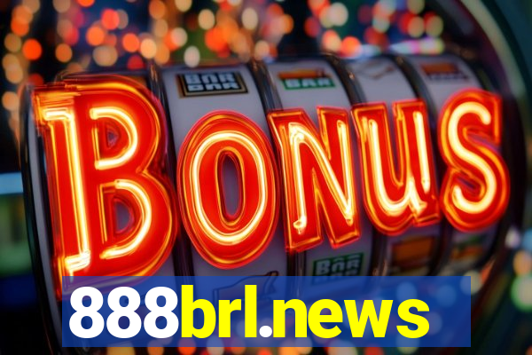 888brl.news