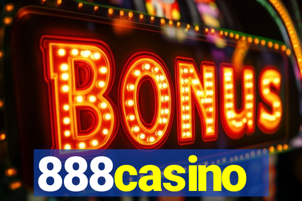 888casino