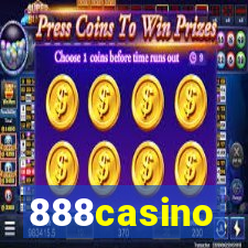 888casino