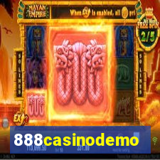 888casinodemo