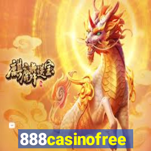 888casinofree