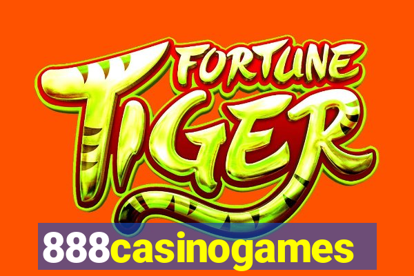 888casinogames