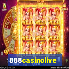 888casinolive