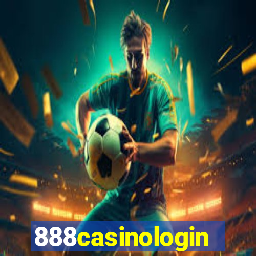 888casinologin