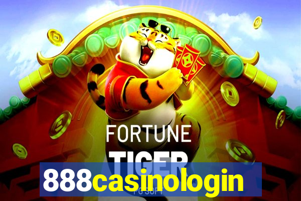 888casinologin