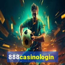 888casinologin