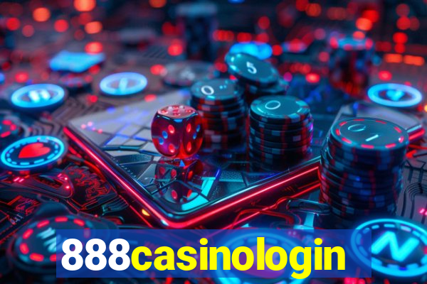 888casinologin