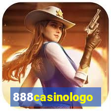 888casinologo