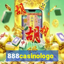 888casinologo