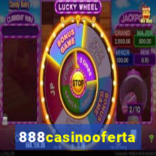 888casinooferta