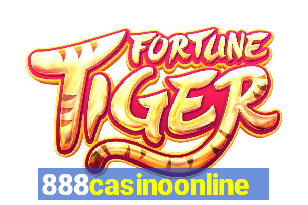 888casinoonline