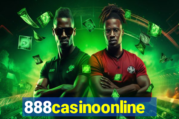 888casinoonline