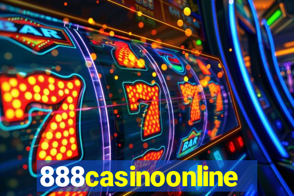 888casinoonline