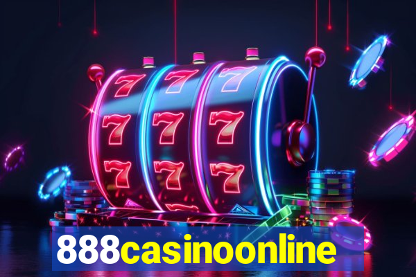 888casinoonline