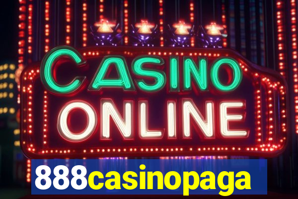 888casinopaga