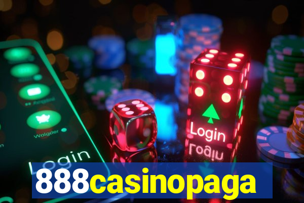 888casinopaga