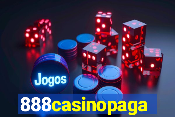 888casinopaga