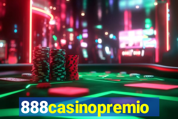 888casinopremio