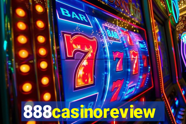 888casinoreview