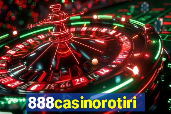 888casinorotiri