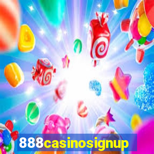 888casinosignup