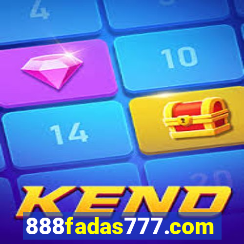 888fadas777.com