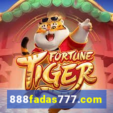 888fadas777.com