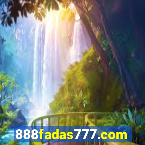 888fadas777.com