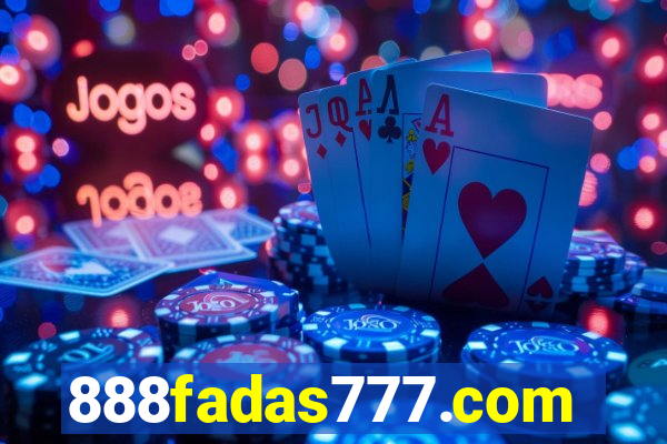 888fadas777.com