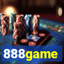 888game