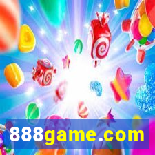 888game.com