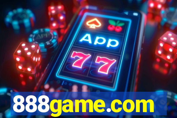 888game.com