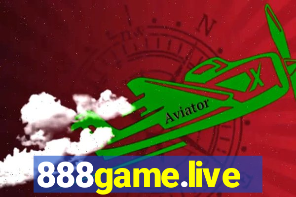 888game.live