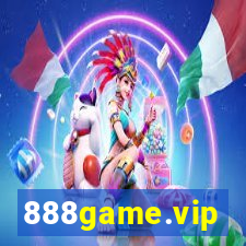 888game.vip