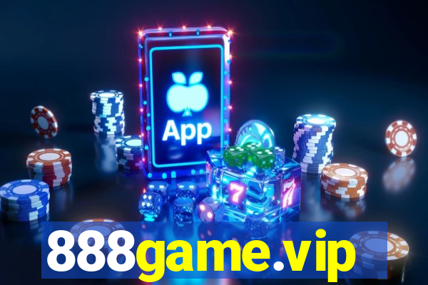 888game.vip