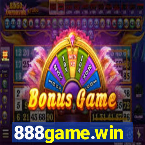 888game.win