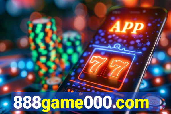 888game000.com