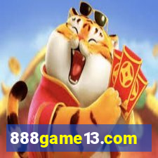 888game13.com