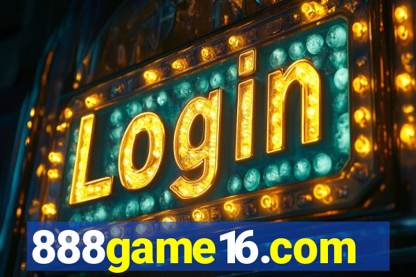 888game16.com