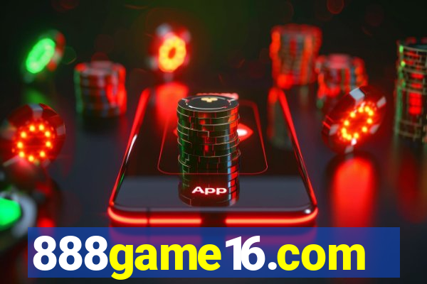 888game16.com