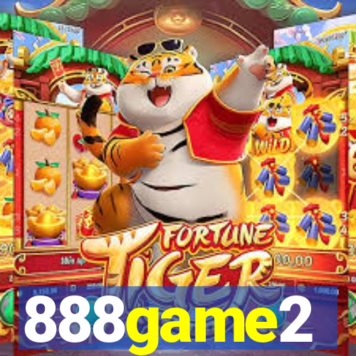 888game2