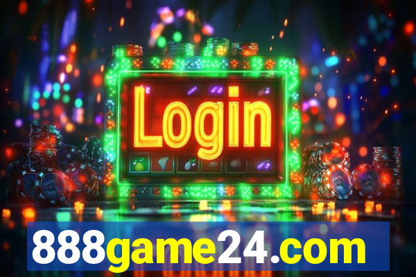 888game24.com