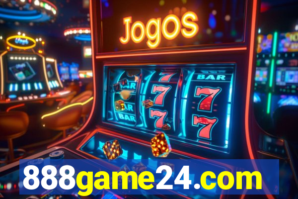 888game24.com