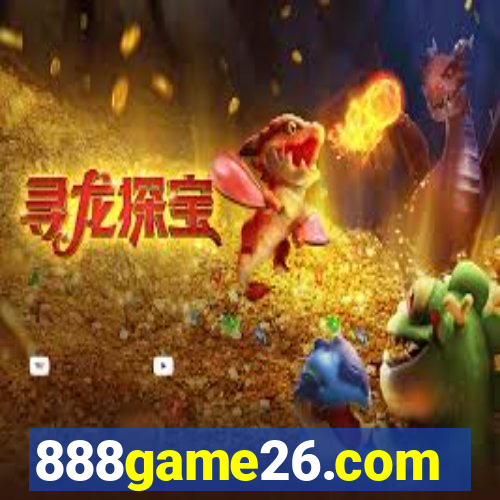 888game26.com