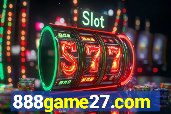 888game27.com