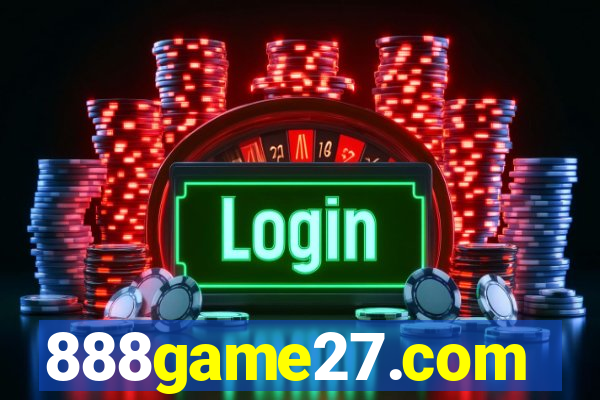 888game27.com