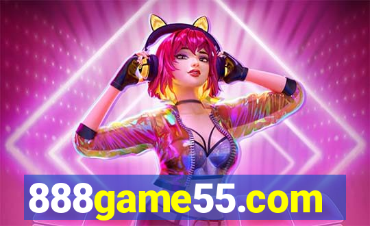 888game55.com