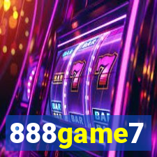 888game7