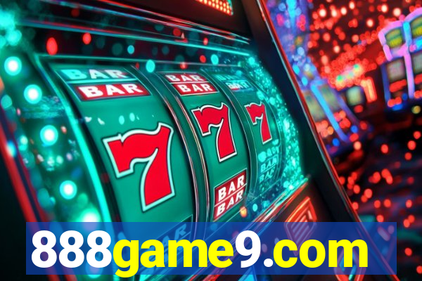 888game9.com